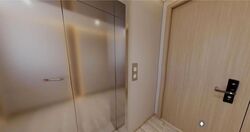 Arina East Residences (D15), Apartment #626490181
